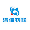 常州滿(mǎn)佳智能科技-楊總