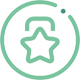 專(zhuān)業(yè)