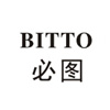 無(wú)錫必圖新材料-魏先生