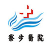 昆山寮步醫(yī)院-陳院長(zhǎng)