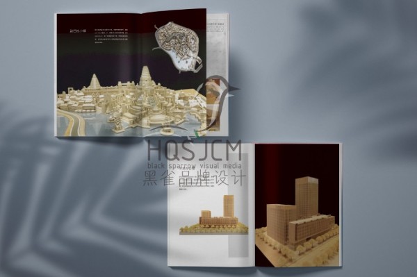 南京市工廠彩頁策劃設(shè)計